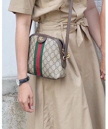 GUCCI | ショルダーバッグ