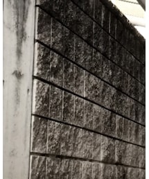 EDWIN | デニムパンツ