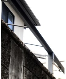 no brand | シャツ/ブラウス