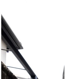 DIESEL | ネックレス