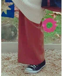 GU | その他パンツ