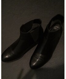 ANTEPRIMA | シューズ