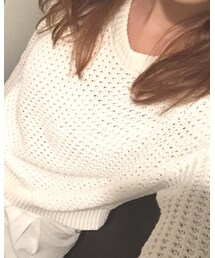 EMODA | トップス