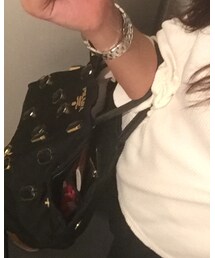 PRADA | バッグ