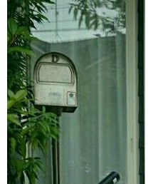 Bshop | ワンピース/ドレス