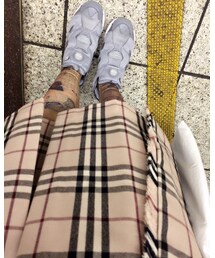 Grimoire | タイツ/ストッキング