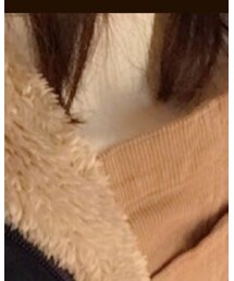 URBAN RESEARCH ROSSO WOMEN | Tシャツ/カットソー