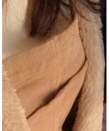 Mila Owen | サロペット/オーバーオール