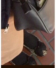 DIANA | パンプス