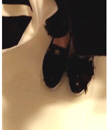 adidas | スニーカー