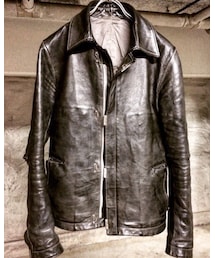 CAROL CHRISTIAN POELL | ブルゾン