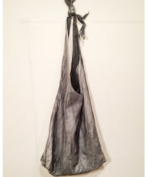 m.a+ | ワンショルダートート/m.a+(トートバッグ)