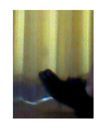 メルカリ | その他シューズ