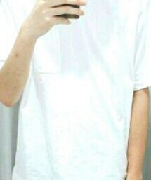 GU | Tシャツ/カットソー