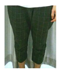 GU | その他パンツ