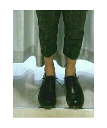 Dr. Martens | その他シューズ