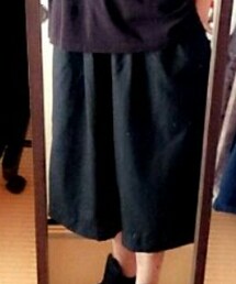 メルカリ | パンツ