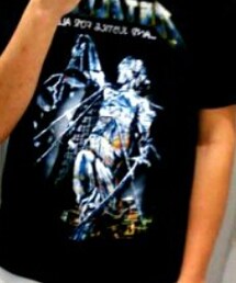 ネットショップ | Tシャツ/カットソー