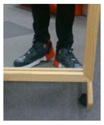 Reebok | スニーカー