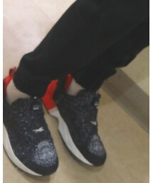 GU | ソックス/靴下