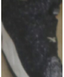 Reebok | シューズ