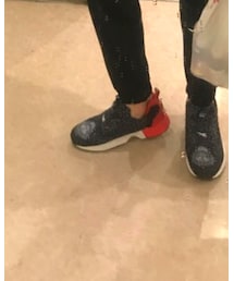 Reebok | シューズ