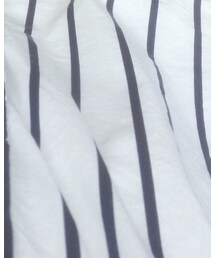 ABAHOUSE LASTWORD | シャツ/ブラウス