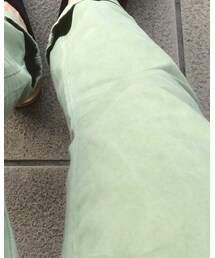 BEAMS | その他パンツ