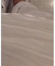 CIAOPANIC | Tシャツ/カットソー