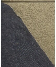 H&M | デニムパンツ