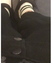 NEMETH | その他パンツ