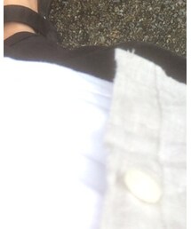 DIESEL | Tシャツ/カットソー