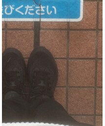 NIKE | スニーカー