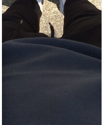 NO CONTROL AIR | Tシャツ/カットソー