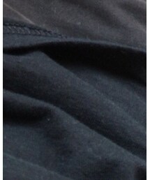 UNDERCOVER | Tシャツ/カットソー