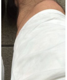 Cloaklet | その他パンツ