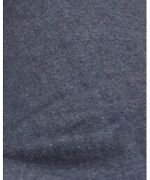 DENHAM | デニムパンツ