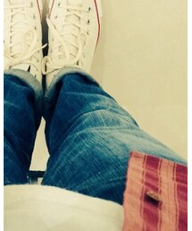 Levi's | デニムパンツ