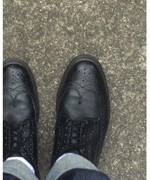 DEXTER | シューズ