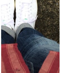 Levi's | デニムパンツ