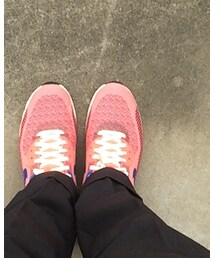 NIKE | スニーカー