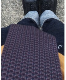 FERRAGAMO | ネクタイ