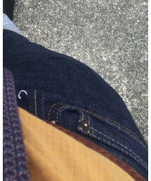 Steven Alan | シャツ/ブラウス