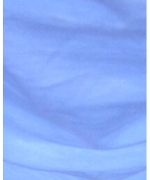 HANES | Tシャツ/カットソー