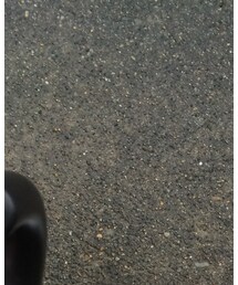 EBBETS FIELD FLANNELS | キャップ