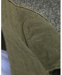 5W | ジャケット/アウター