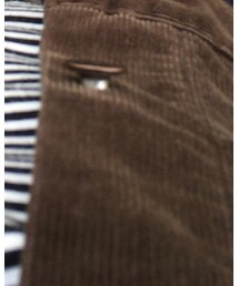 orSlow | デニムジャケット