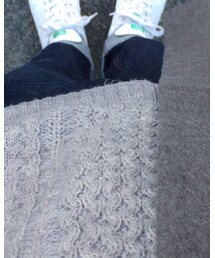 HARE | ニット/セーター