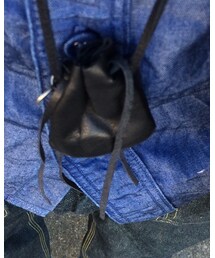 nonnative | ネックレス