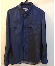 WHITE MOUNTAINEERING | シャツ/ブラウス